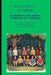 No Electricity, No Problem: 60 Unplugged and Awesome Activities for Teenagers by A. Lovingly