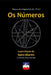 Os Números by Paulo de Souza, Louis-Claude De Saint-Martin