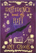 Diffidence and the Rift by Crook, Amy