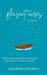 Pleasant Acres: A Small Town Romance by Lauren Storey
