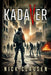 Kadaver 6: Zombie-Thriller by Fabienne Müller, Nick Clausen
