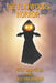 The Flatwoods Horror by Peter, Jr. Sawyer
