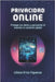 Privacidad Online: Protege tus datos y aprovecha al máximo la conexión global by Diaz Figueroa, Liliana