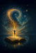 The Everything Paradox by Jd Torres