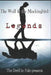 The Wolf and the Mockingbird: Legends by Shawn Wallis