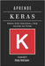 Aprende Keras: Domina Redes Neuronales y Deep Learning con Python by Smart Tech Content, Studiod21