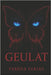 Geulat by Farias, Verena