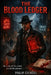 The Blood Ledger by Philip Stengel