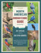 North American Birdwatching Guide: Comprehensive Birding: Male, Female, Juvenile Photos, Sounds, Range Maps, and Fascinating "Did You Know?" Facts. by Elsie Wilson