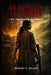 An Oath for the Broken: American Mumbaki by Robert Velves