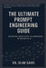 The Ultimate Prompt Engineering Guide: Mastering Intelligent Collaboration in the Age of AI by Slim Saidi