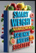 Smart Weight Management Science Meets Strategy: Mindful Weight Solution, Your Path Forward, Beyond Dieting, Sustainable Weight Journey, Weight Wisdom, by Saad Abdo