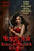 Dames, Derringers and Detectives: Moggie Noir by Lee Allred