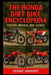 The Honda Dirt Bike Encyclopedia: History, Models, and Legacy by Cedric Davoust