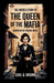 The Untold Story of 'The Queen of the Mafia': Women in the Italian Mafia by Carl Q. Brown