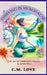 Thriving in Menopause: The Art of Embracing Change and Aging Well by C. M. Love