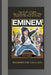 Eminem Biography for Young Kids: Marshall's Mighty Microphone- The Boy Who Rapped His Way to Fame! by Sheilah R. Green