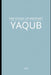 The Story of Prophet Yaqub by M. Aa