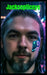 Jacksepticeye by William Kergroach