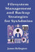 Filesystem Management and Backup Strategies for SysAdmins by James Relington