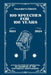 100 Speeches For 100 Years: A Collection of Speeches by Members at the Centennial Anniversary by Founder's District