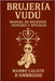 "Brujería Vudú: Manual de Hechizos, Fetiches y Rituales" by D'Ambrosio, Mambo Calixte