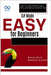 C# Made Easy for Beginners: Learn to Code Windows Apps, APIs, and Games the Smart Way by Blunt, Booker