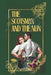 The Scotsman and the Nun by Pyper Lee