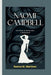 Naomi Campbell: The Price of Being Her-A Biography by Santos M. Martinez