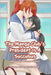 The Manga Club's President Is A Succubus: A Novel by Bethany Edelgard by Kristiadder