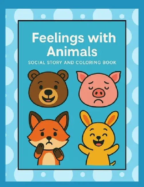 Feelings With Animals