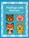 Feelings With Animals