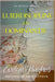 Luierdiscipline en dominantie by Ab, Ivy