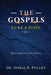 Kingdom Study Bible: The Gospels of Luke and John by Doral R. Pulley