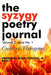 The Syzygy Poetry Journal: Vol. 2, Issue No. 1 by Emeniano Acain, Jr. Somoza