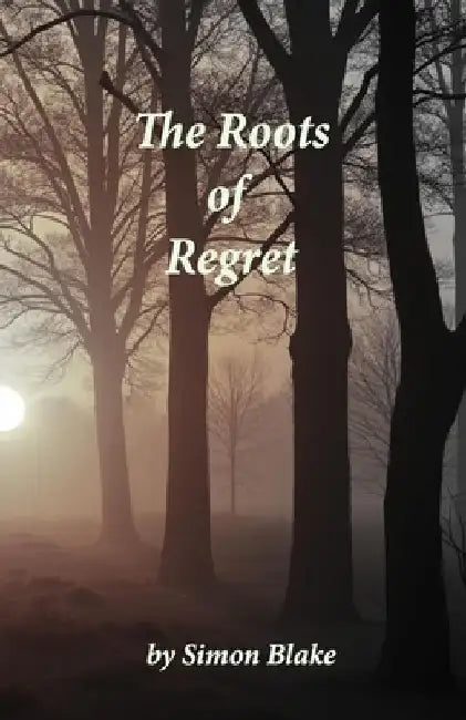 The Roots of Anger: Identify and Support the Release by Simon Blake