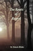 The Roots of Anger: Identify and Support the Release by Simon Blake