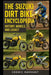 The Suzuki Dirt Bike Encyclopedia: History, Models, and Legacy by Cedric Davoust