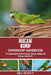 Macaw Bird Ownership Handbook: The Comprehensive Guide on Caring, Training, Feeding, and Raising a Healthy Pet by Bill Bowen