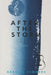 After the Storm by Abagail Summers