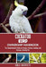 Cockatoo Bird Ownership Handbook: The Comprehensive Guide on Caring, Training, Feeding, and Raising a Healthy Pet by Bill Bowen