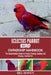 Eclectus Parrot Bird Ownership Handbook: The Comprehensive Guide on Caring, Training, Feeding, and Raising a Healthy Pet by Bill Bowen