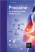 Procaïne - Le remède oublié redécouvert: Applications pratiques en naturopathie pour soulager la douleur, stimuler la régénération et renforcer le sys by Asmodina String