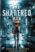 The Shattered Man: An Orion Spacetime Thriller by Sanchez Tristão