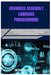 Advanced Assembly Language Programming: Harnessing the Power of Mnemonics and Optimized Machine Code for High-Performance Systems by Nathan Westwood