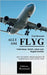 Allt Om Flyg: Vetenskap, teknik, yrken och flygets framtid. by Bremond, Paul