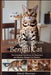 The Essential Handbook for Bengal Cat: The Complete Handbook For Beginners And Seniors Bengal cat owners by David Sharman