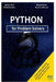 Python for Problem Solvers: Crack Coding Interviews, Build Smart Solutions, and Think Like a Pro Coder by Rafael Sanders
