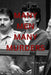 Many Men Many Murders by Tony Saint