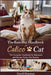 The Essential Handbook for Calico Cat: The Complete Handbook For Beginners And Seniors Calico cat owners by David Sharman